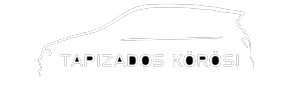 Tapizados Körösi